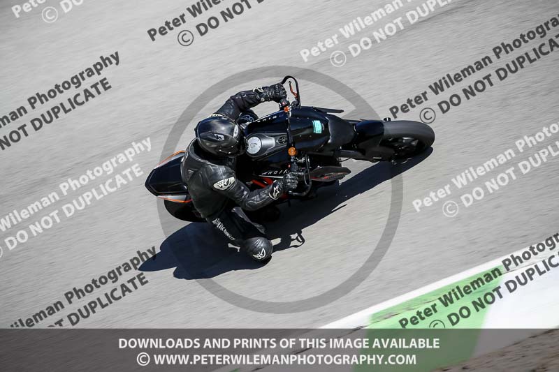 enduro digital images;event digital images;eventdigitalimages;no limits trackdays;park motor;park motor no limits trackday;park motor photographs;park motor trackday photographs;peter wileman photography;racing digital images;trackday digital images;trackday photos